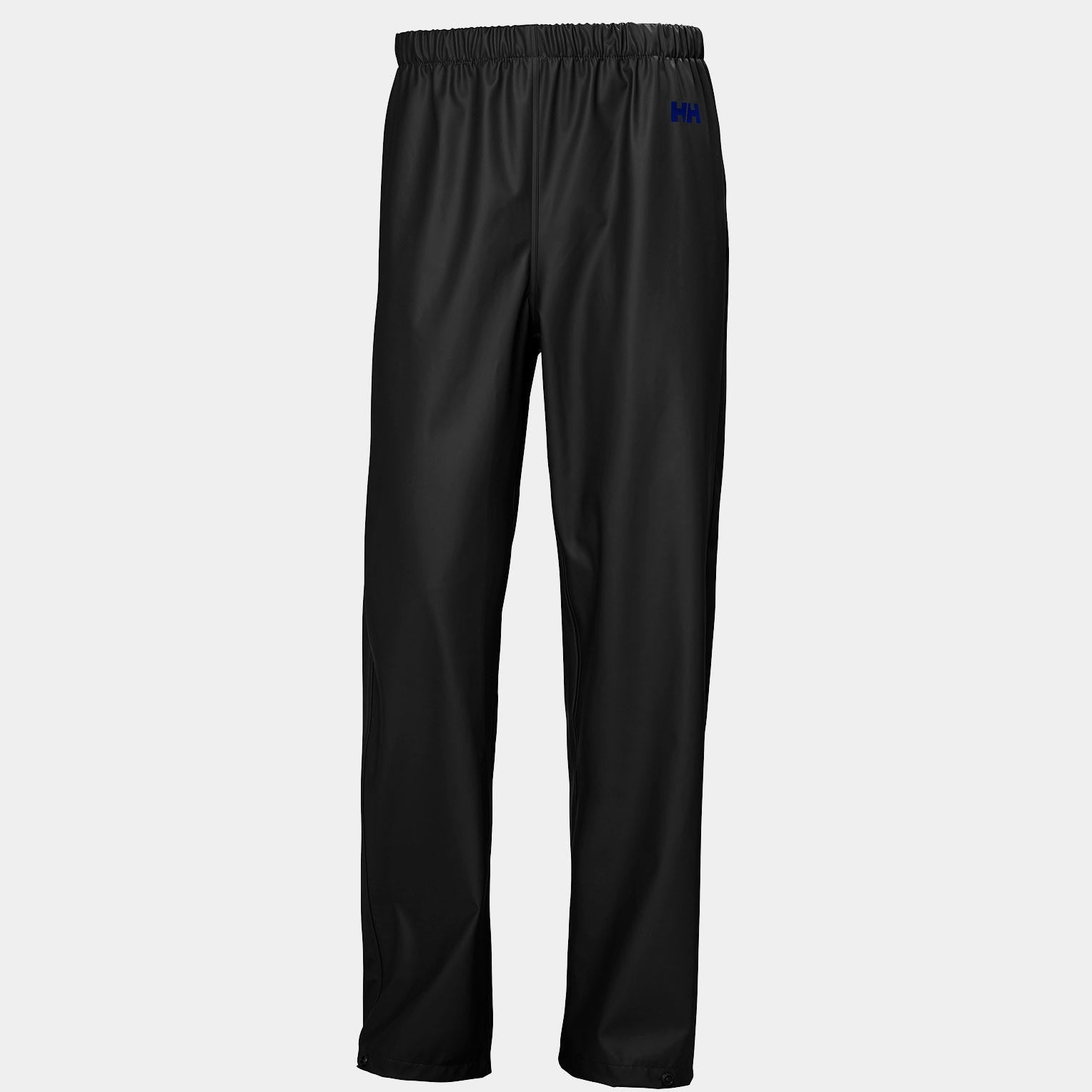 [53268-990] MENS HELLY HANSEN MOSS WATERPROOF RAIN PANTS