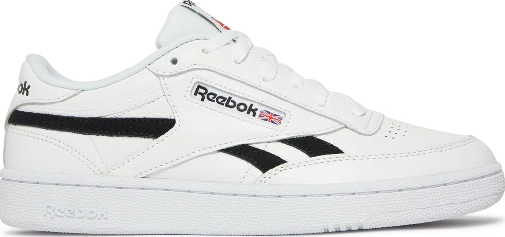 [100000447/EG9270] Mens Reebok CLUB C REVENGE MU