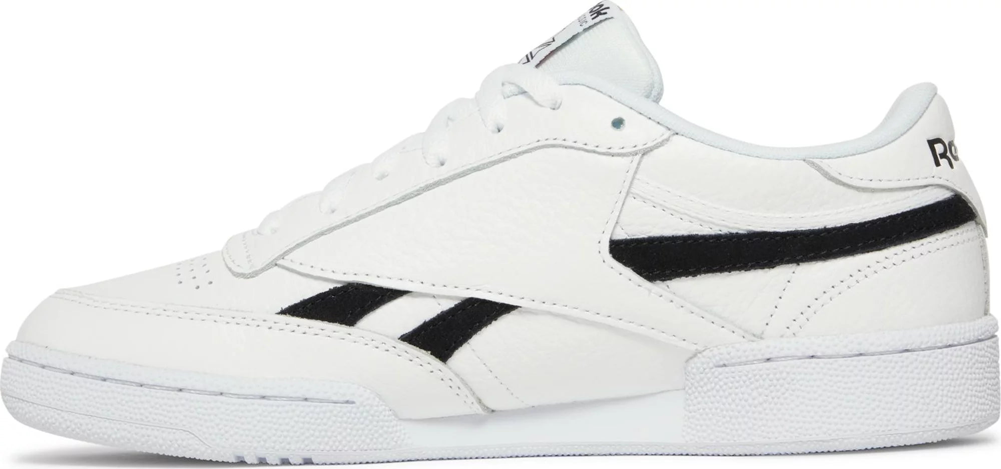 [100000447/EG9270] Mens Reebok CLUB C REVENGE MU