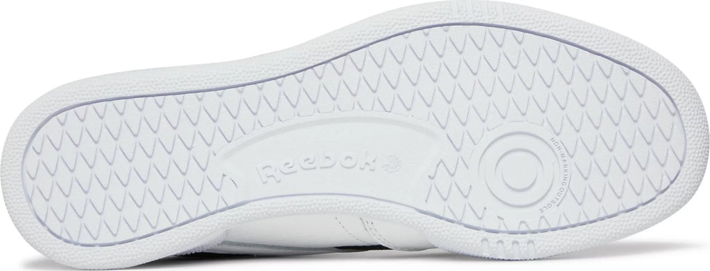 [100000447/EG9270] Mens Reebok CLUB C REVENGE MU