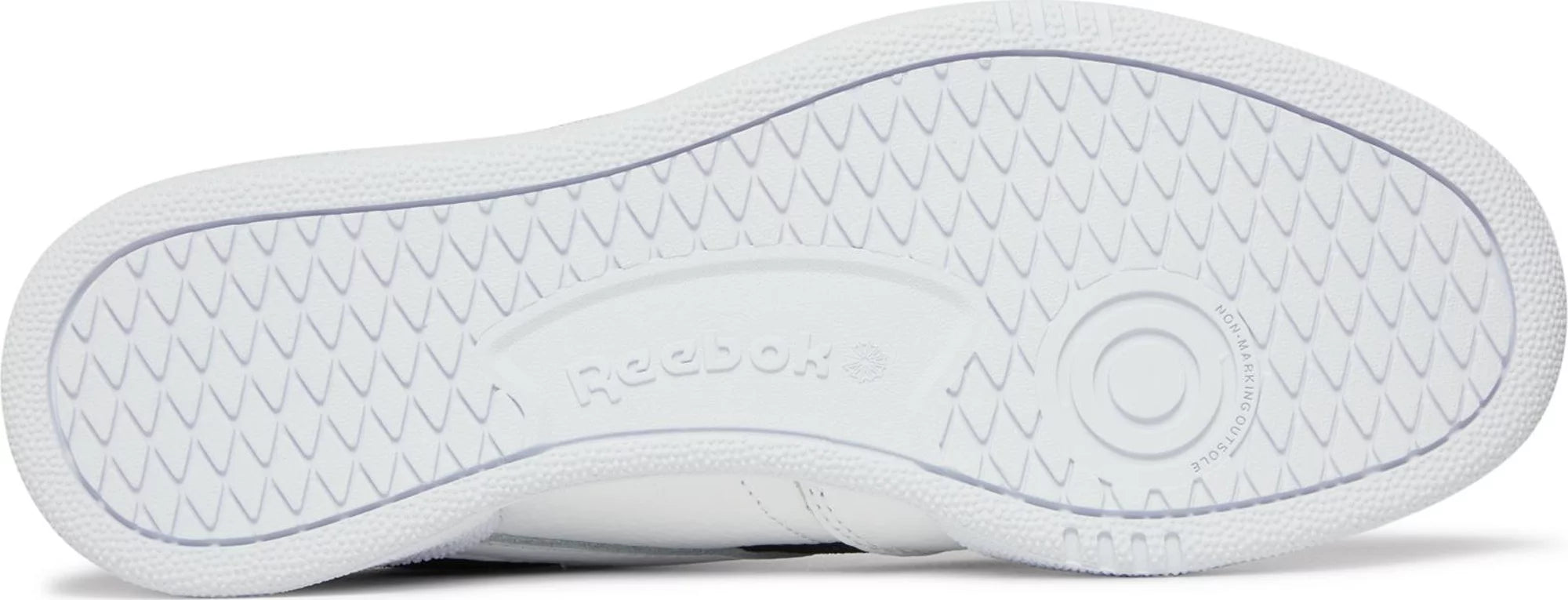 [100000447/EG9270] Mens Reebok CLUB C REVENGE MU