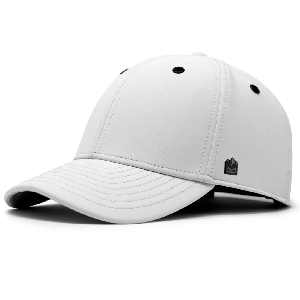 [810092485544] MENS MELIN THERMAL INFINITE BASEBALL CAP