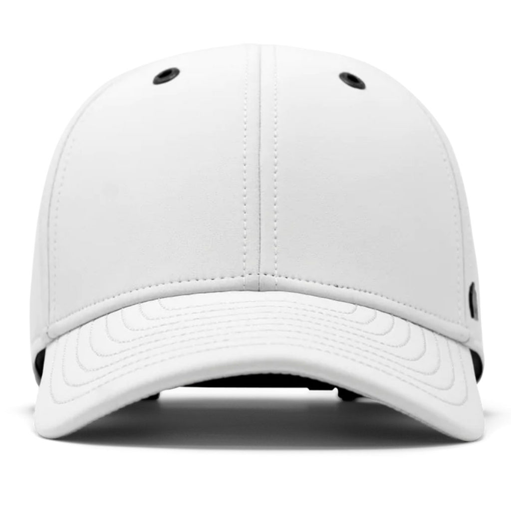 [810092485544] MENS MELIN THERMAL INFINITE BASEBALL CAP