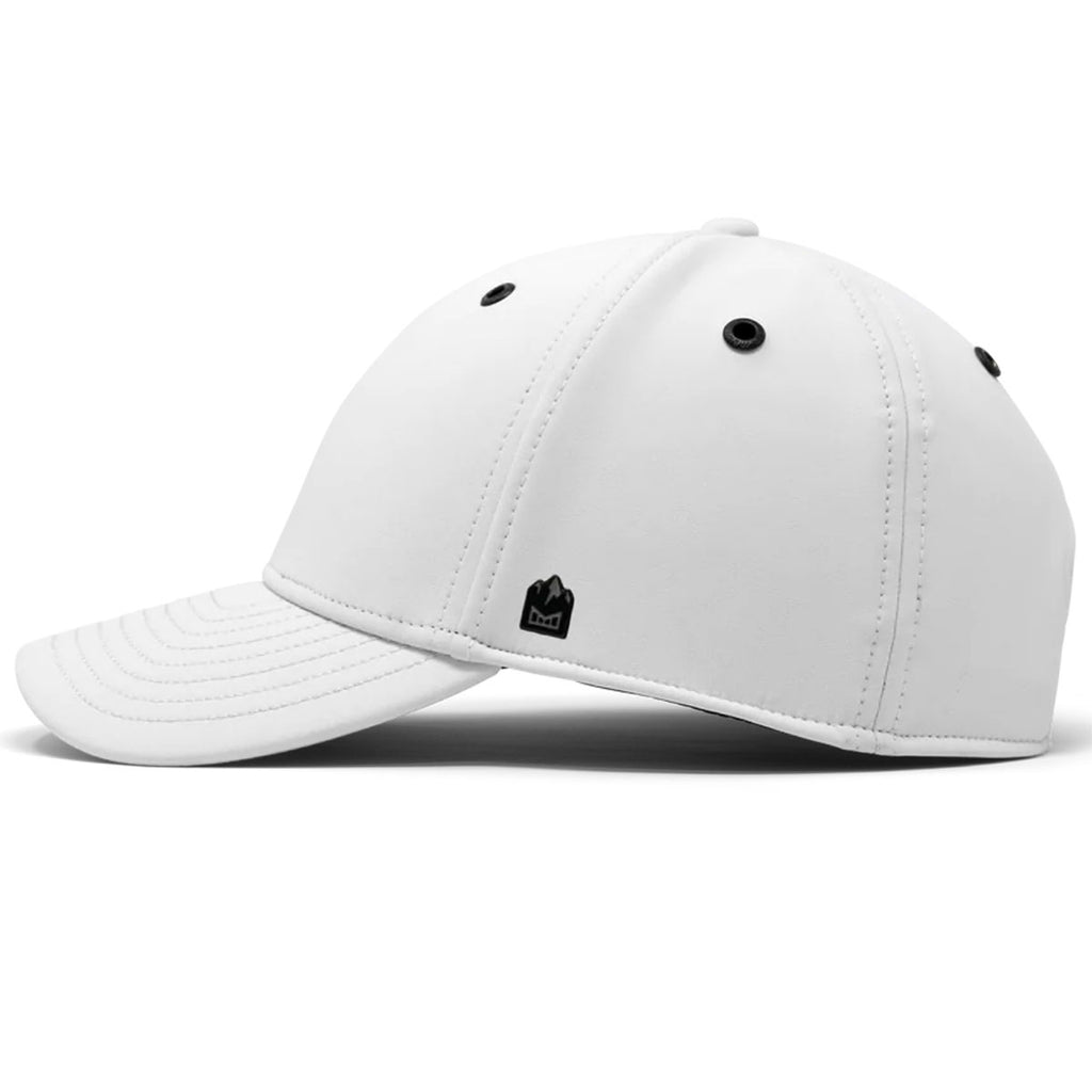 [810092485544] MENS MELIN THERMAL INFINITE BASEBALL CAP