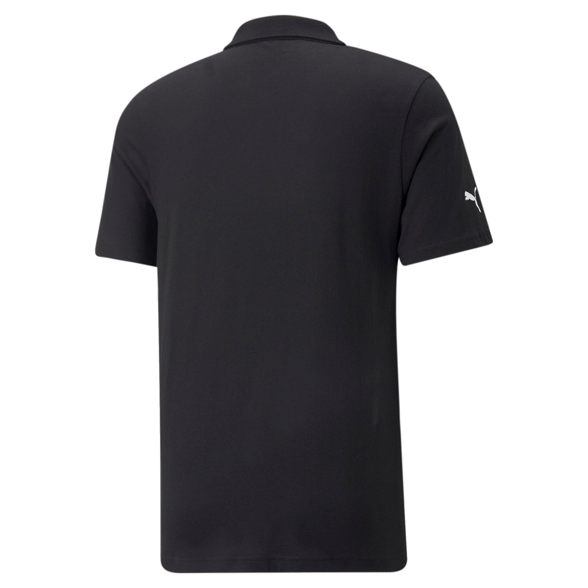 [536245-01] Mens Puma BMW Motorsport ESSENTIAL POLO