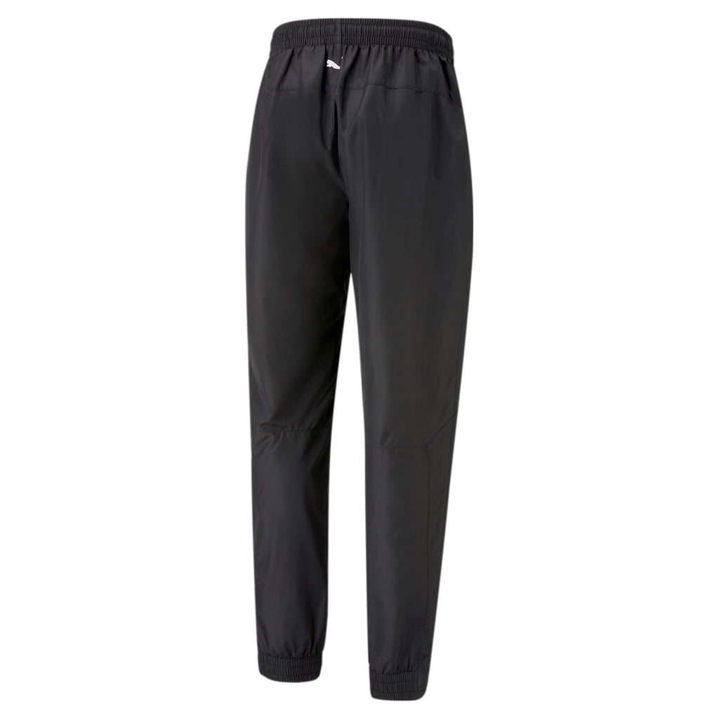 [539819-04] MENS PUMA BMW MOTORSPORTS RACE PANTS