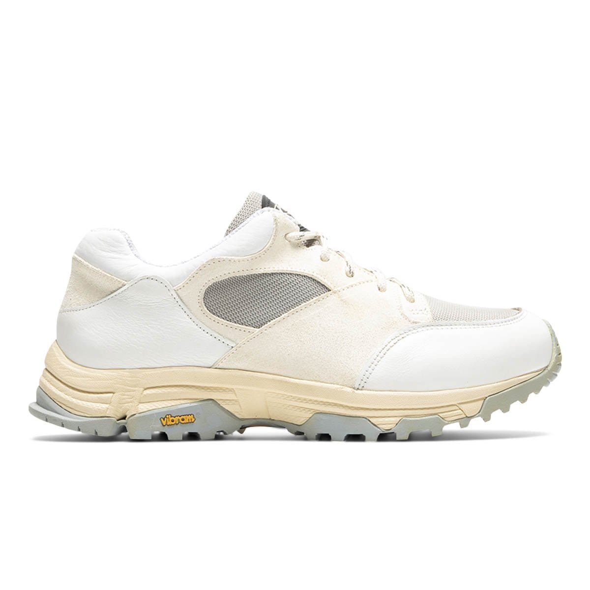 [1188RGW] Mens Our Legacy RAPHAEL