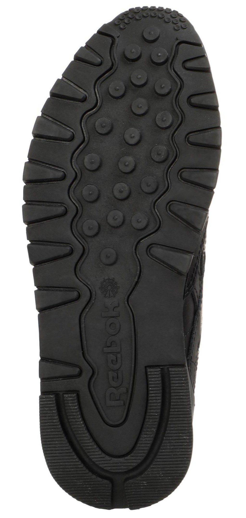 [100046160/GX9728] Mens Reebok CLASSIC LEATHER CLIP