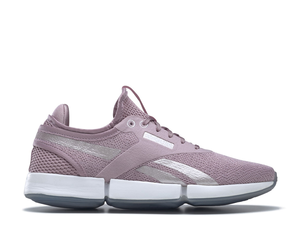 [100043670/GV8605] Womens Reebok DAILYFIT DMX 2.5