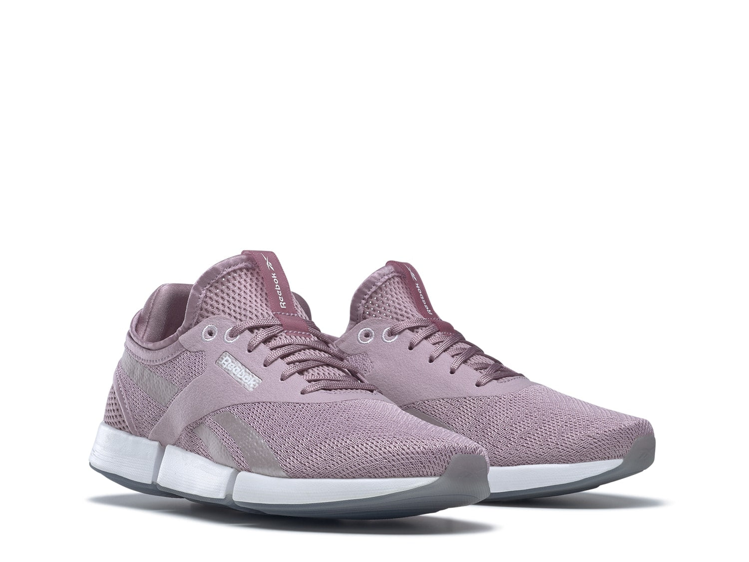 [100043670/GV8605] Womens Reebok DAILYFIT DMX 2.5
