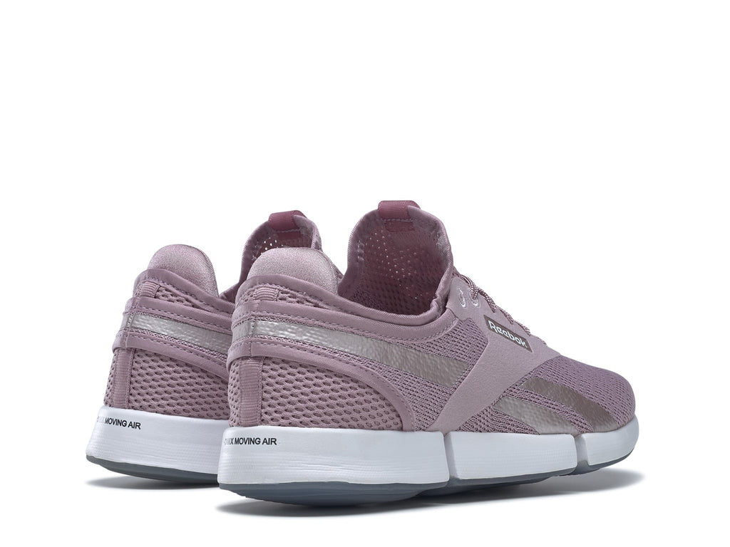 [100043670/GV8605] Womens Reebok DAILYFIT DMX 2.5