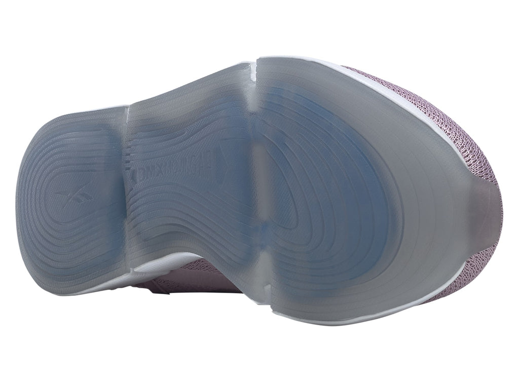 [100043670/GV8605] Womens Reebok DAILYFIT DMX 2.5