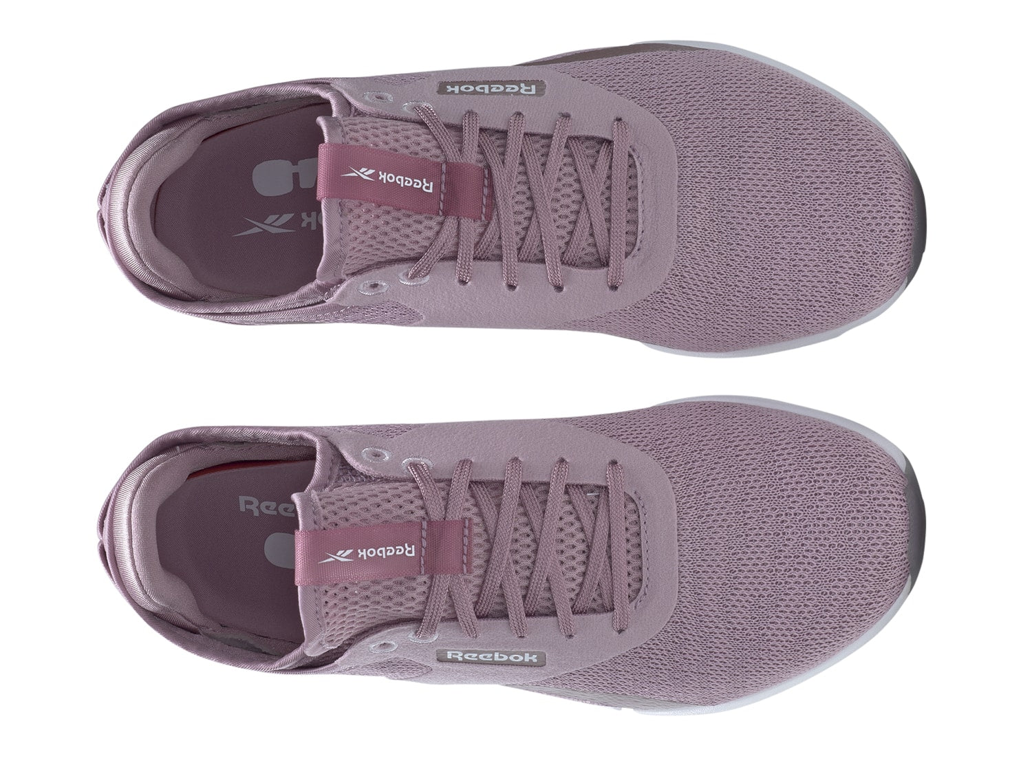 [100043670/GV8605] Womens Reebok DAILYFIT DMX 2.5