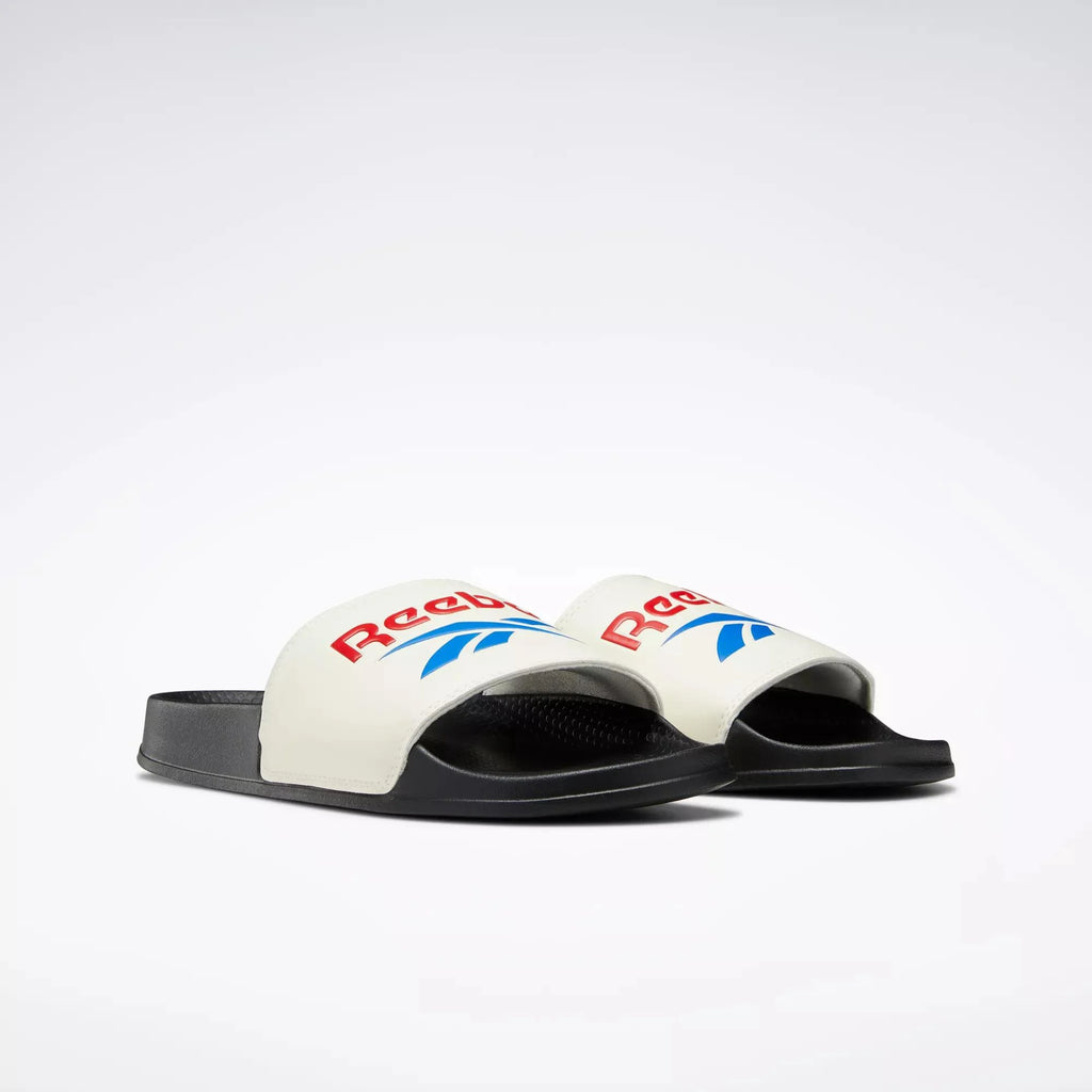 [100046120/GY1944] Mens Reebok REEBOK CLASSIC SLIDE