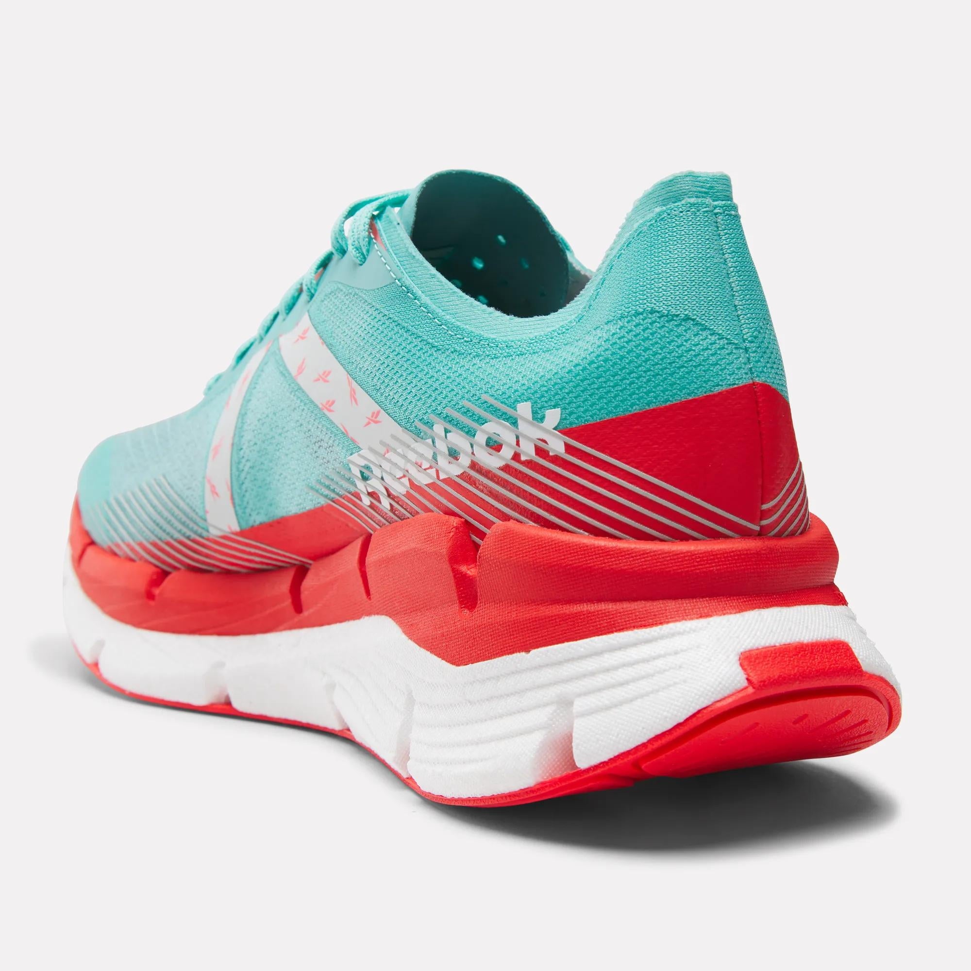 [100210001] MENS REEBOK FLOATZIG X1