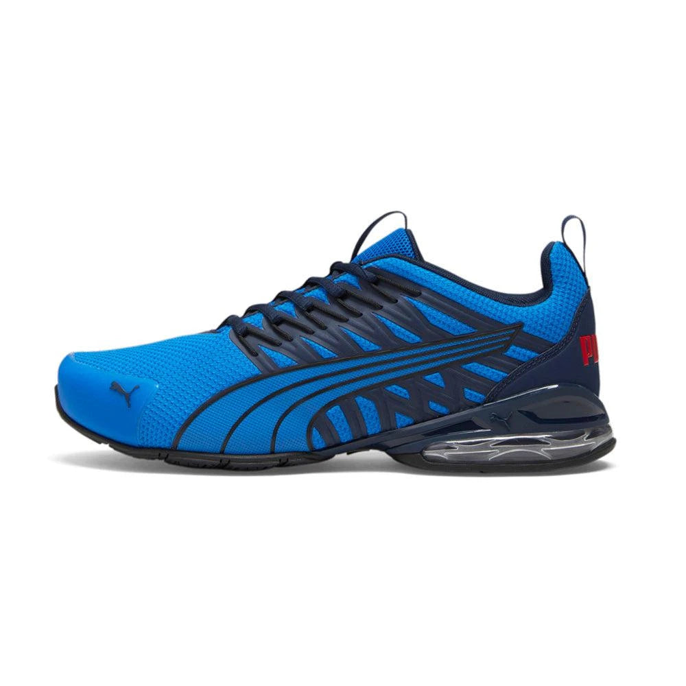 [379601-06] MENS PUMA VOLTAIC EVO