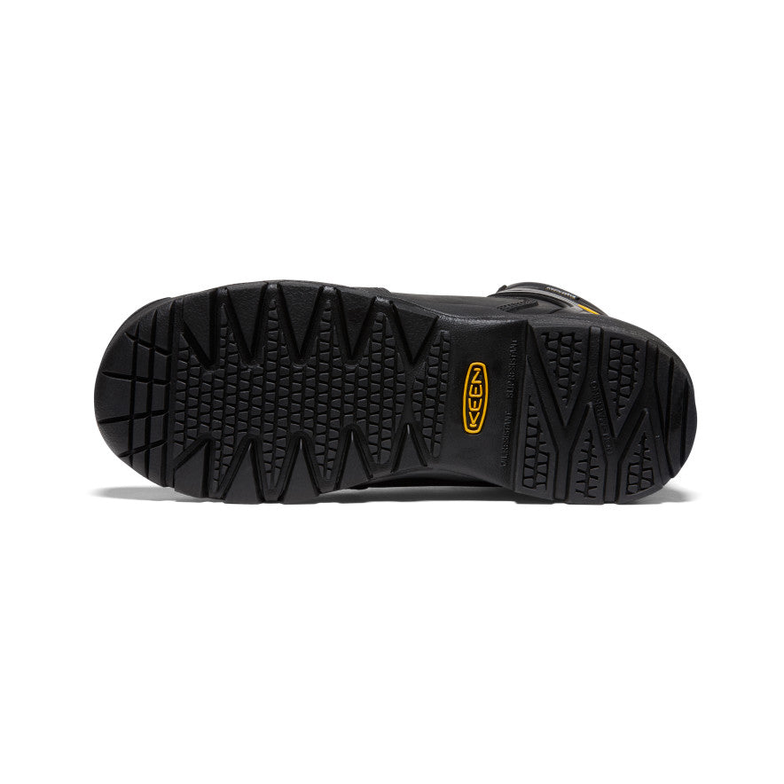 [1011357] Mens Keen LOUISVILLE 6"