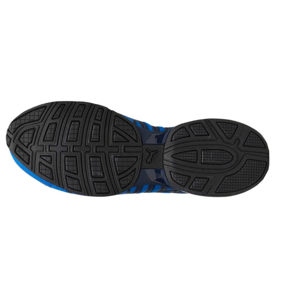 [379601-06] MENS PUMA VOLTAIC EVO