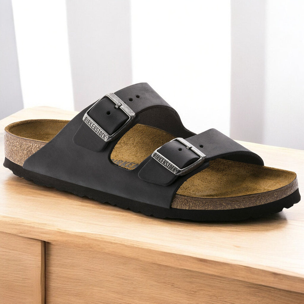 [0552111] Unisex Birkenstock ARIZONA (REGULAR WIDTH)