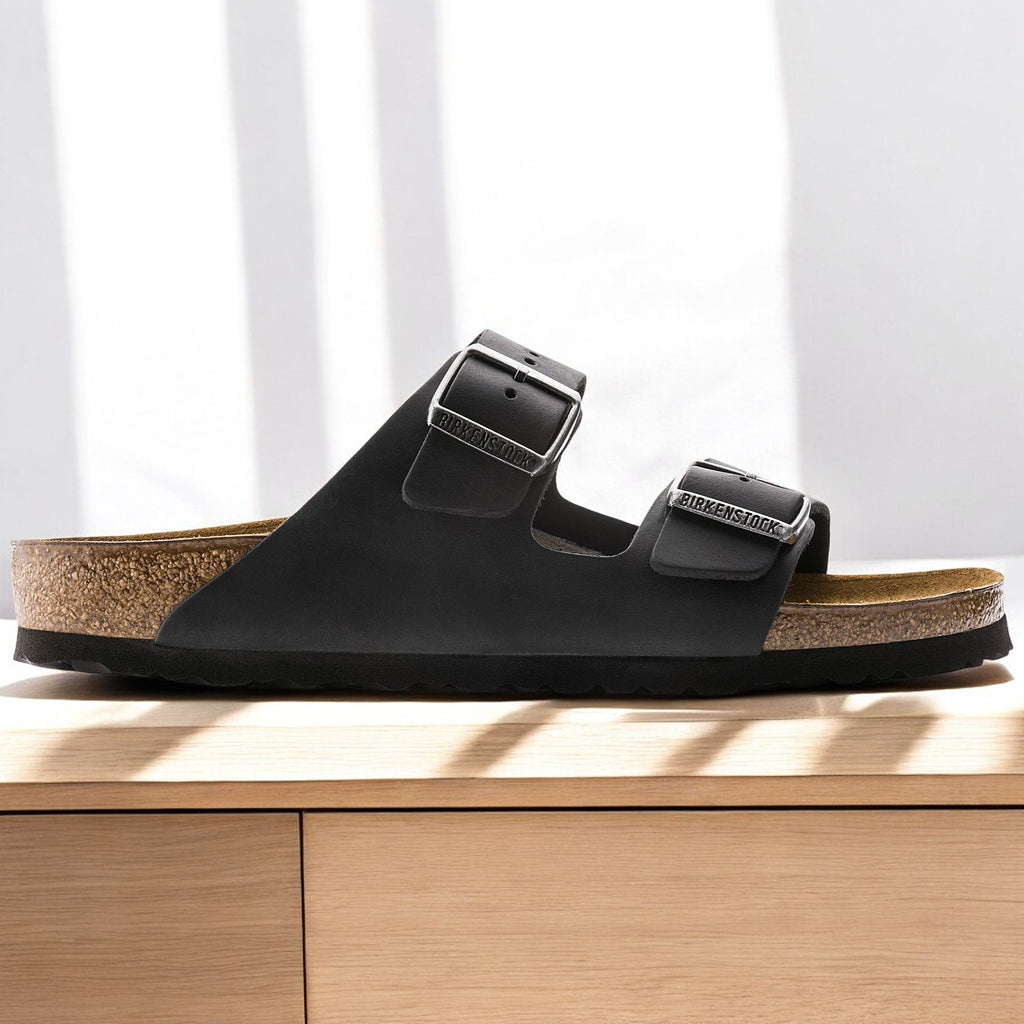 [0552111] Unisex Birkenstock ARIZONA (REGULAR WIDTH)