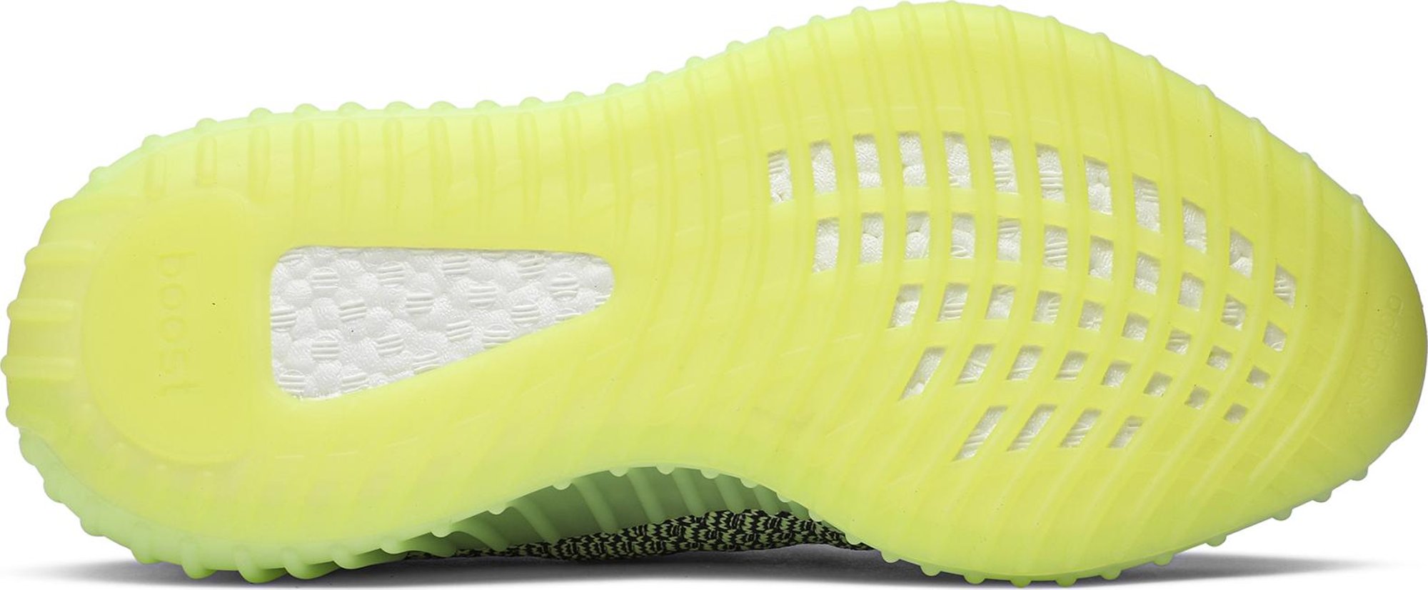 [FW5191] Mens Adidas YEEZY BOOST 350 V2 'YEEZREEL (NON-REFLECTIVE)'