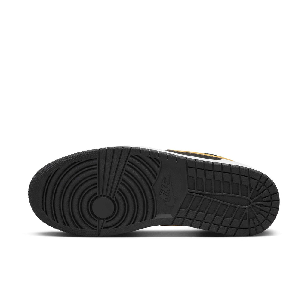 [553558-172] MENS AIR JORDAN RETRO 1 LOW