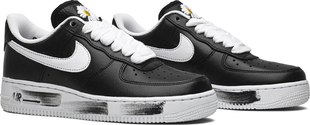 [AQ3692-001] Mens Nike Air Force 1 Low 'G-Dragon Peaceminusone Para-Noise'