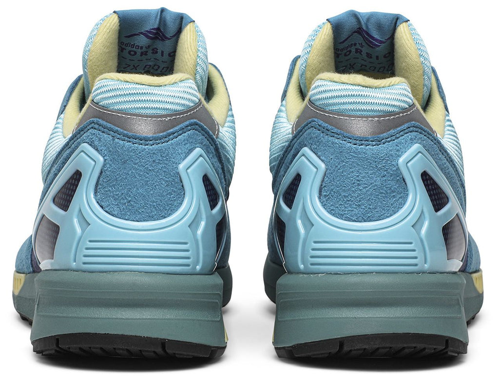 [EE4754] MENS ADIDAS ZX 8000 'LIGHT AQUA'
