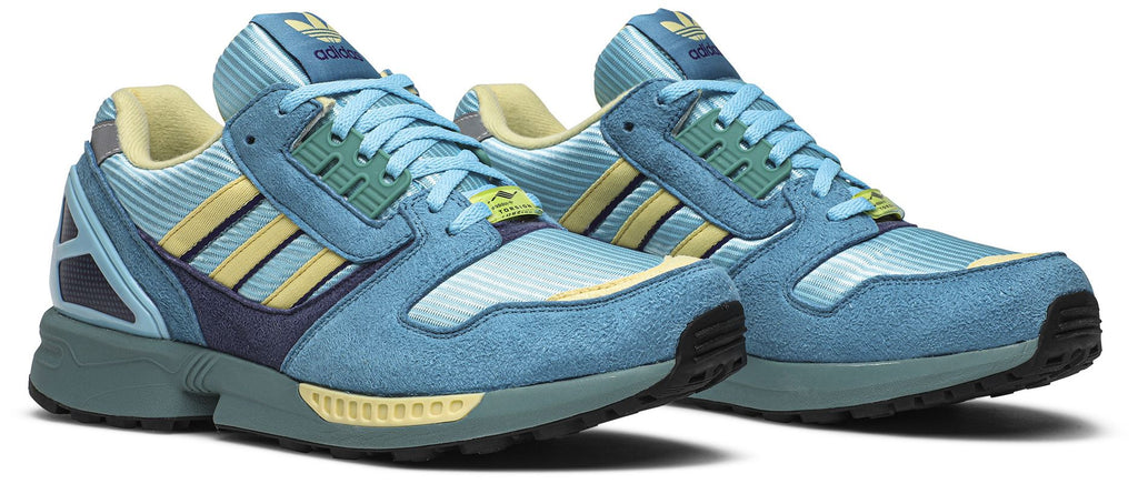 [EE4754] MENS ADIDAS ZX 8000 'LIGHT AQUA'