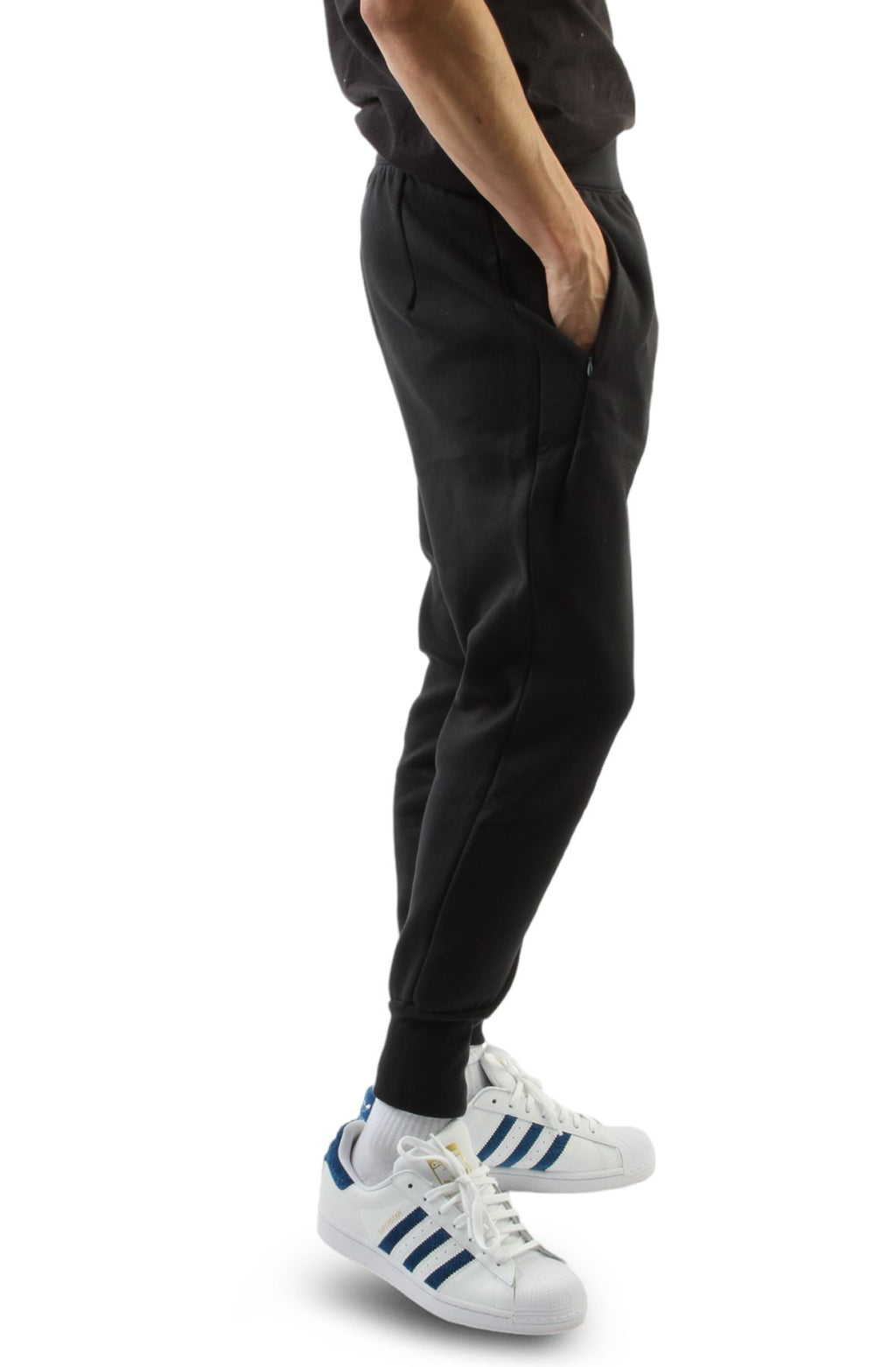 [IN5102] MENS ADIDAS ZNE ZERO NEGATIVE ENERGY PANTS