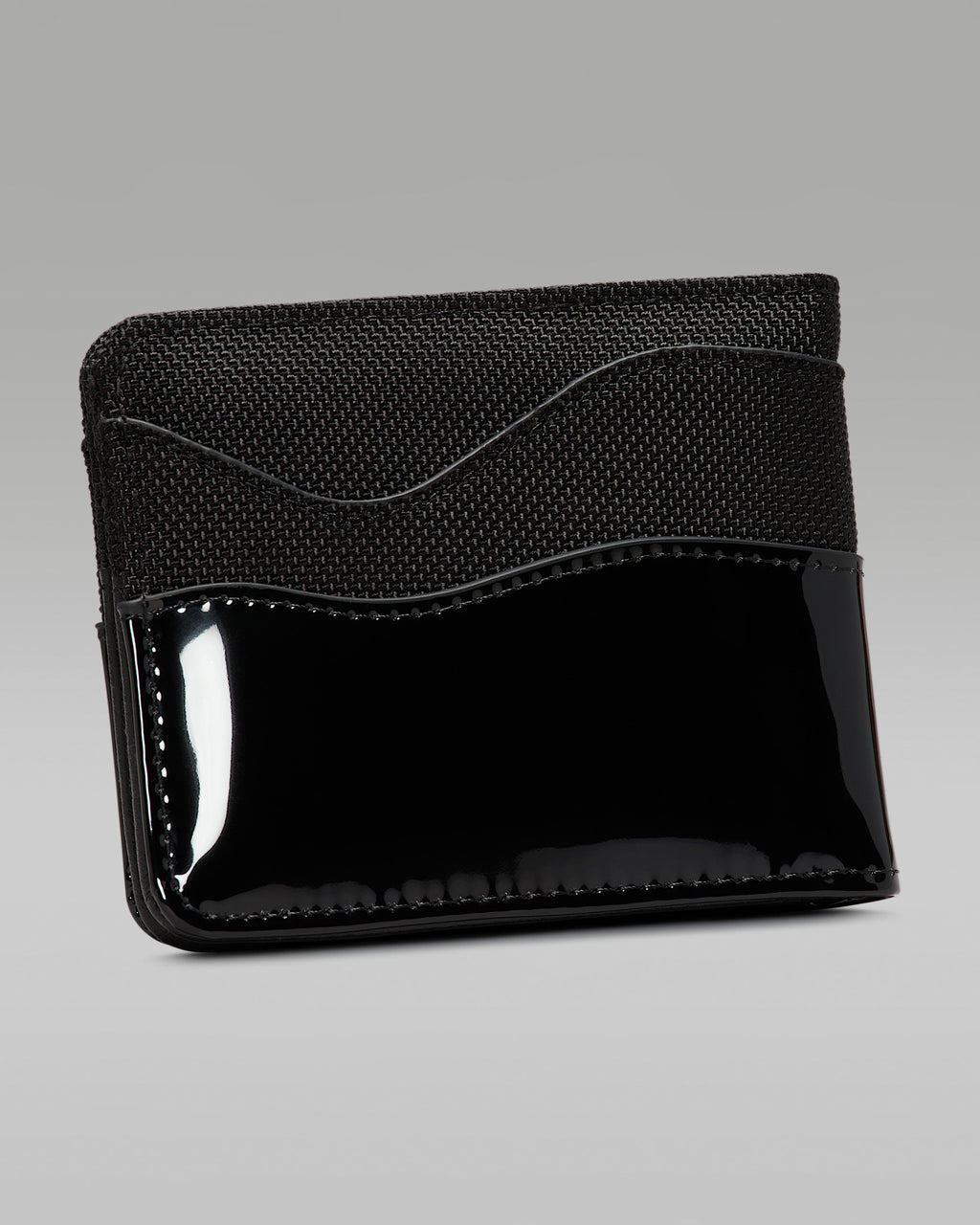 [MA9202-023] ADULT AIR JORDAN JAM RETRO 11 WALLET