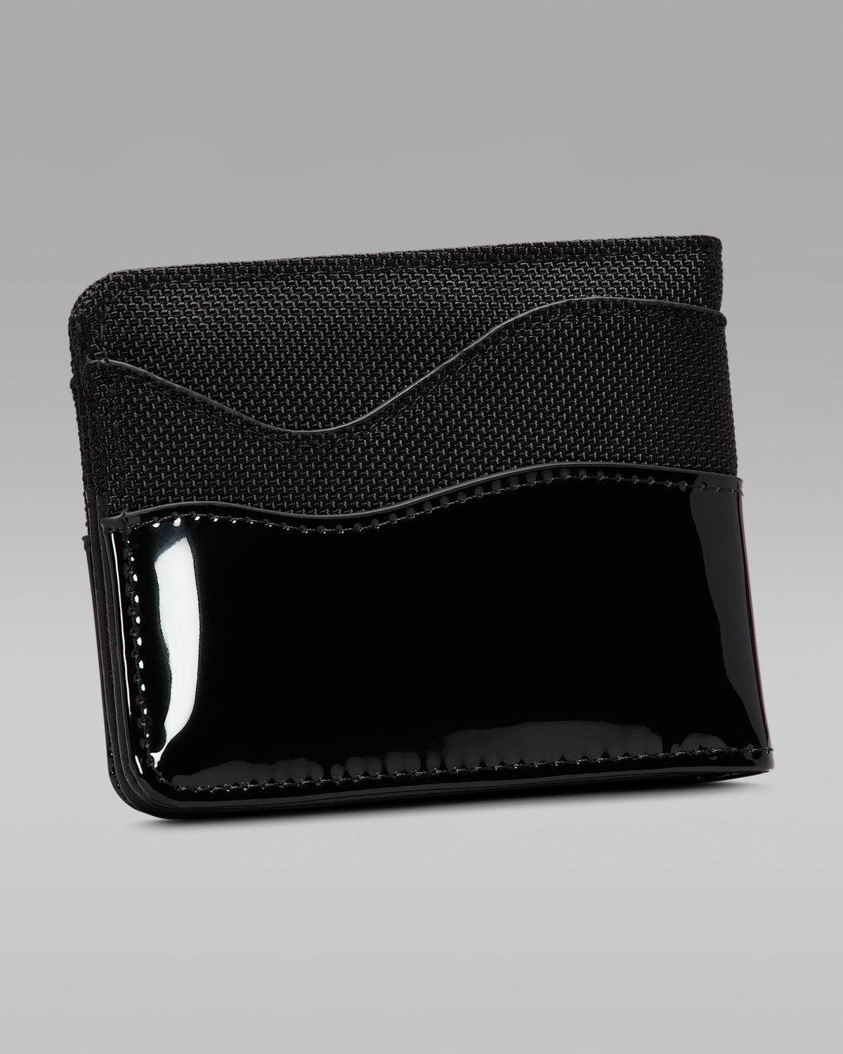 [MA9202-023] ADULT AIR JORDAN JAM RETRO 11 WALLET