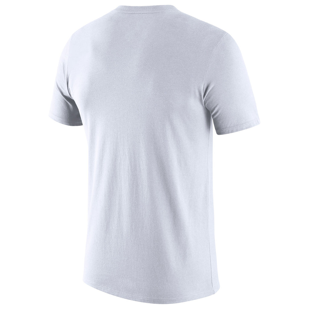 [561416-10A] Mens Nike NBA GSW Kevin Durant 2018 MVP Finals T-Shirt
