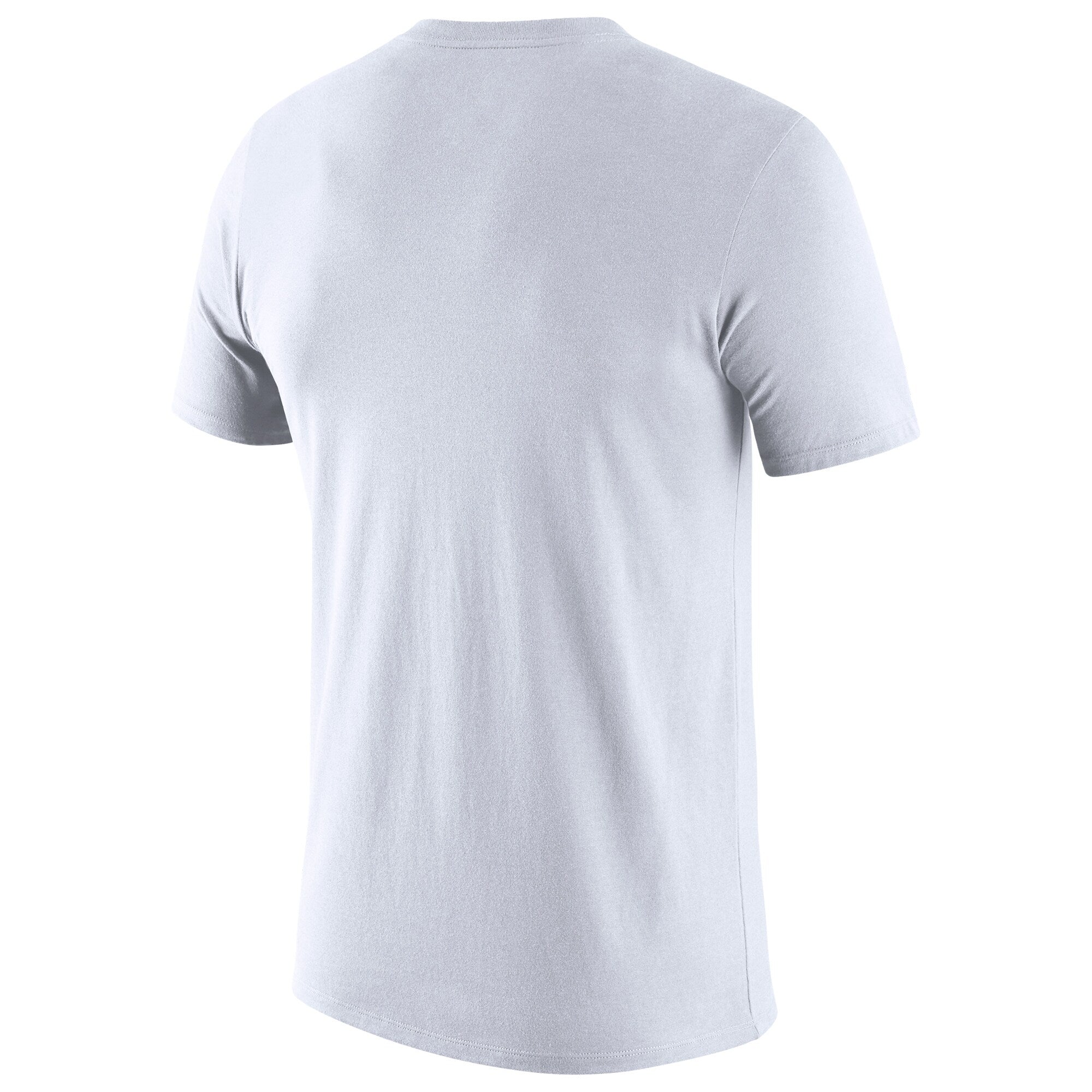 [561416-10A] Mens Nike NBA GSW Kevin Durant 2018 MVP Finals T-Shirt