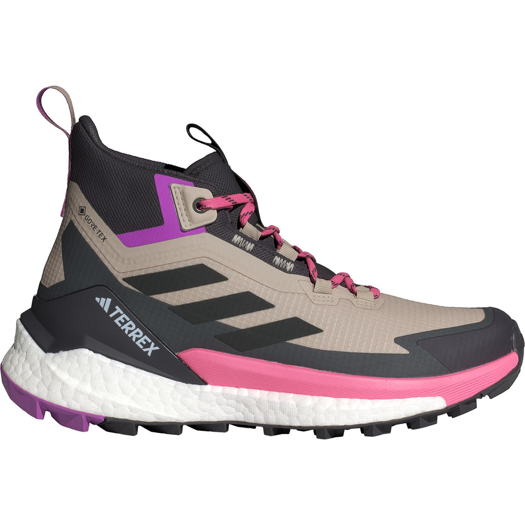 [GZ0685] WOMENS ADIDAS TERREX FREE HIKER 2 W