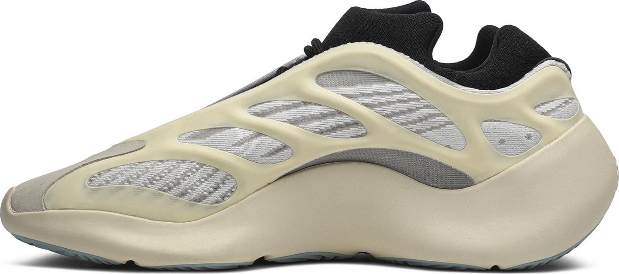 [FW4980] Mens Adidas YEEZY 700 V3 'AZAEL'