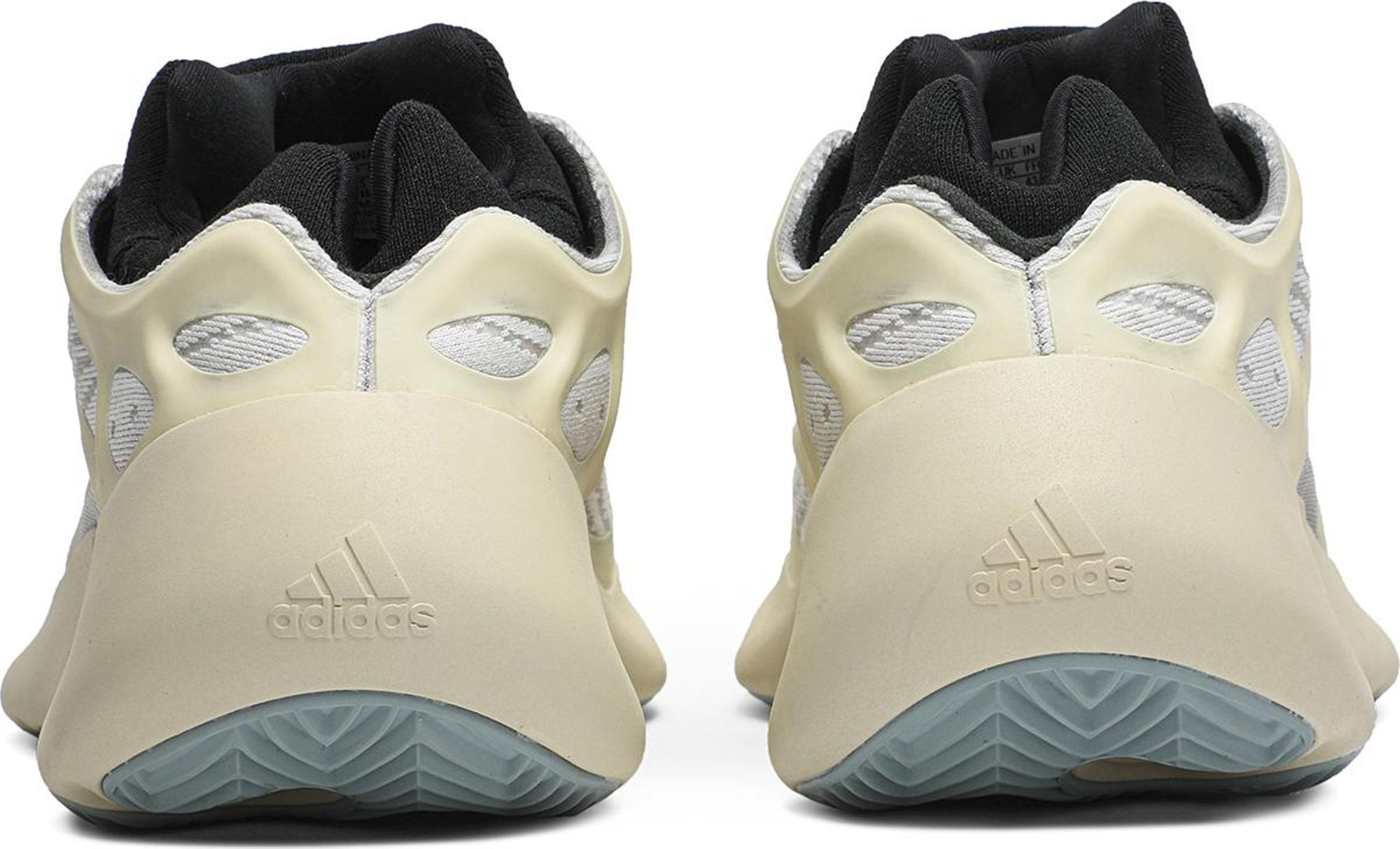 [FW4980] Mens Adidas YEEZY 700 V3 'AZAEL'