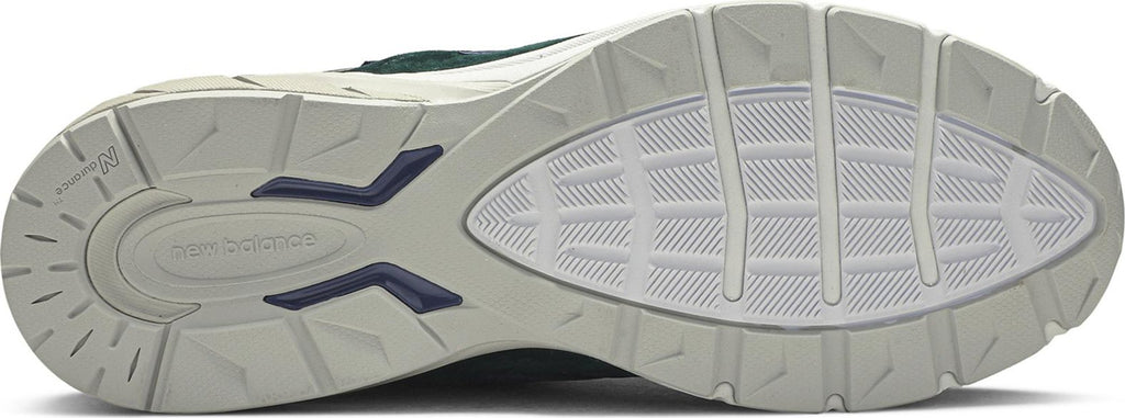 [M990AL5] Mens New Balance 990V5 'AIME LEON DORE LIFE IN THE BALANCE'