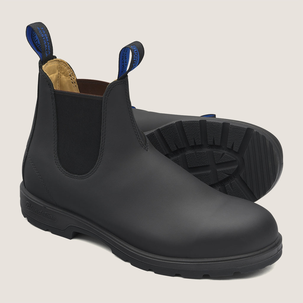 [BL566] Mens Blundstone THERMAL CHELSEA BOOTS