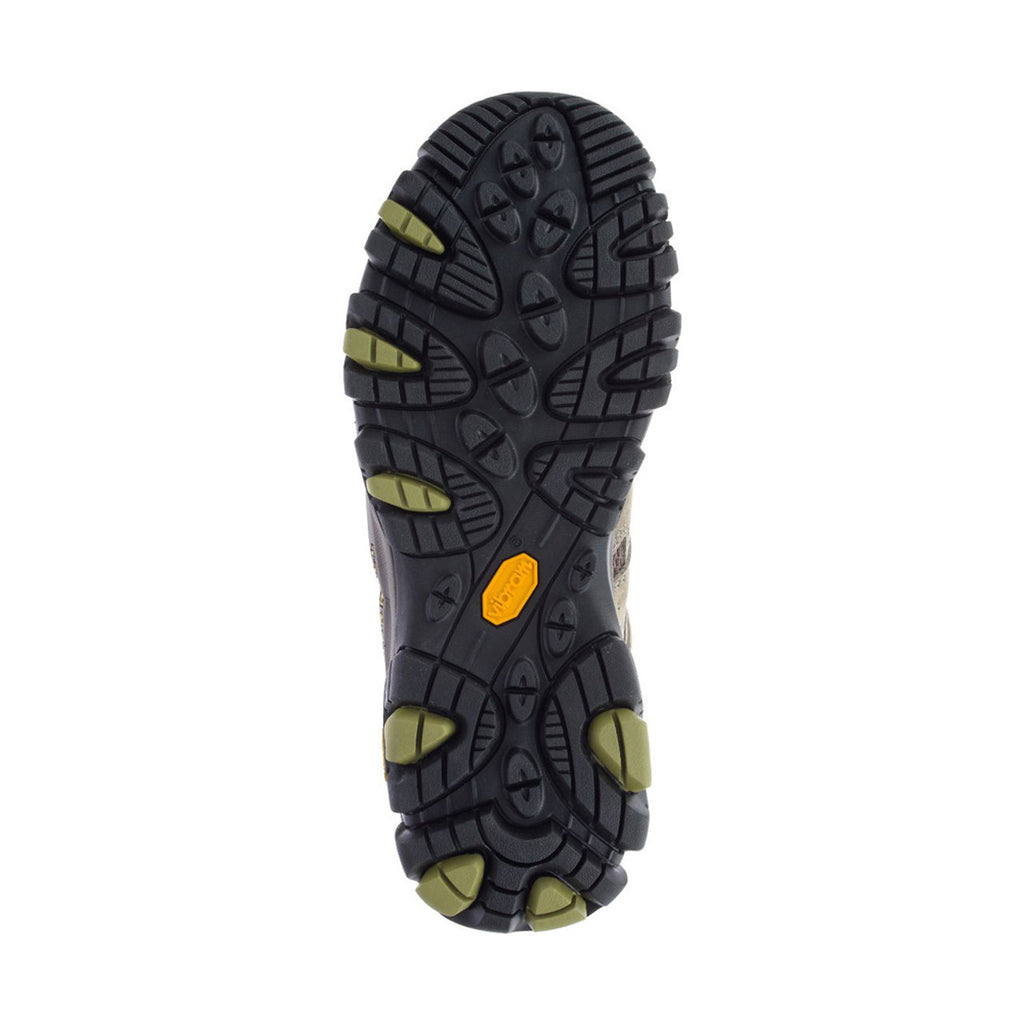 [J036285] MENS MERRELL MOAB 3