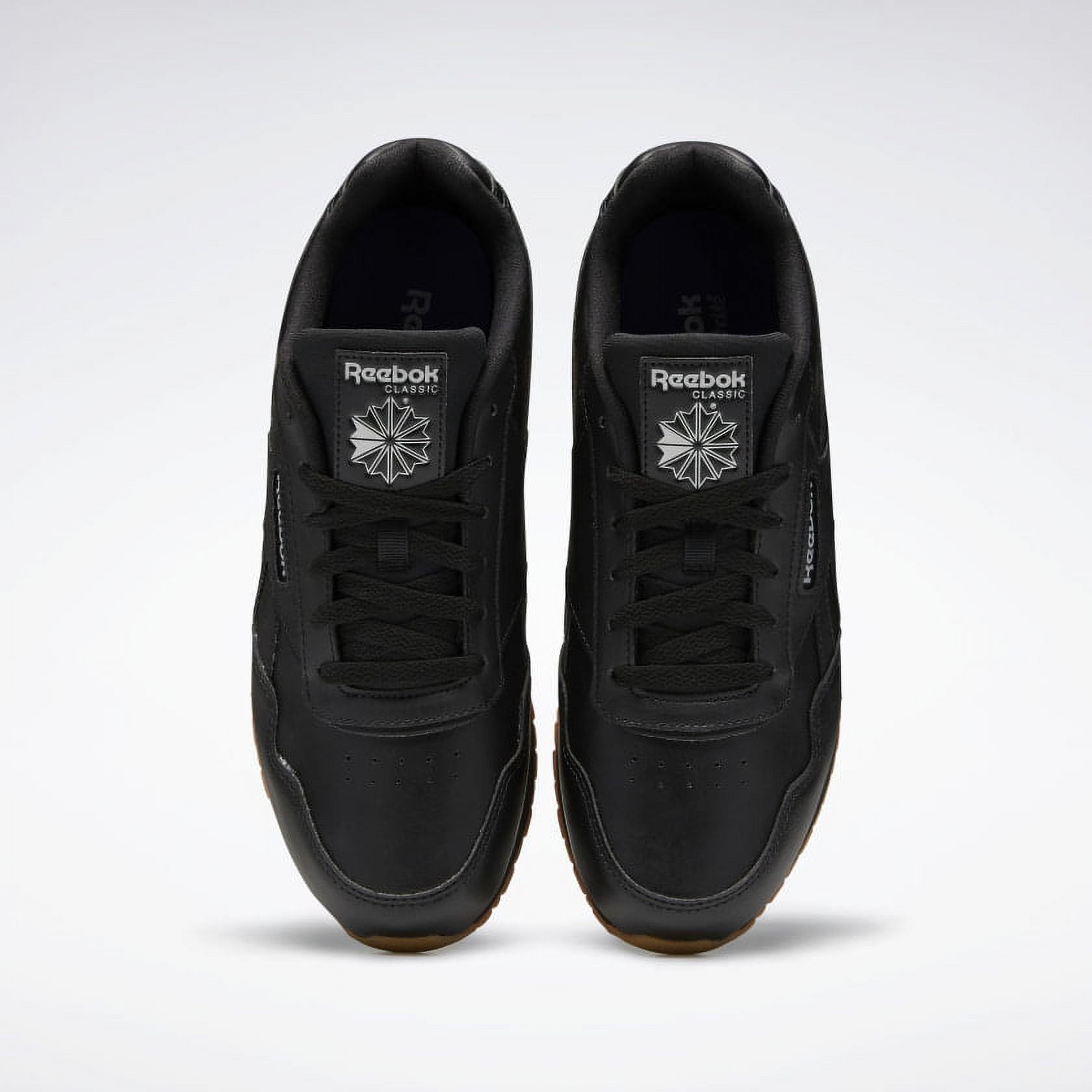 [100037892/CM9204] Mens Reebok REEBOK CL HARMAN RUN