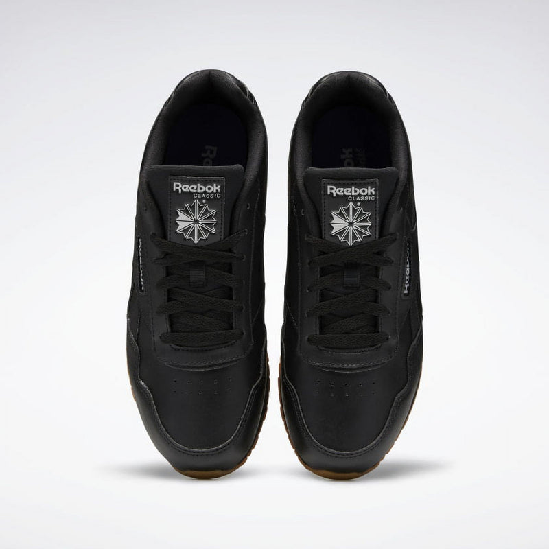 [100037892/CM9204] Mens Reebok REEBOK CL HARMAN RUN