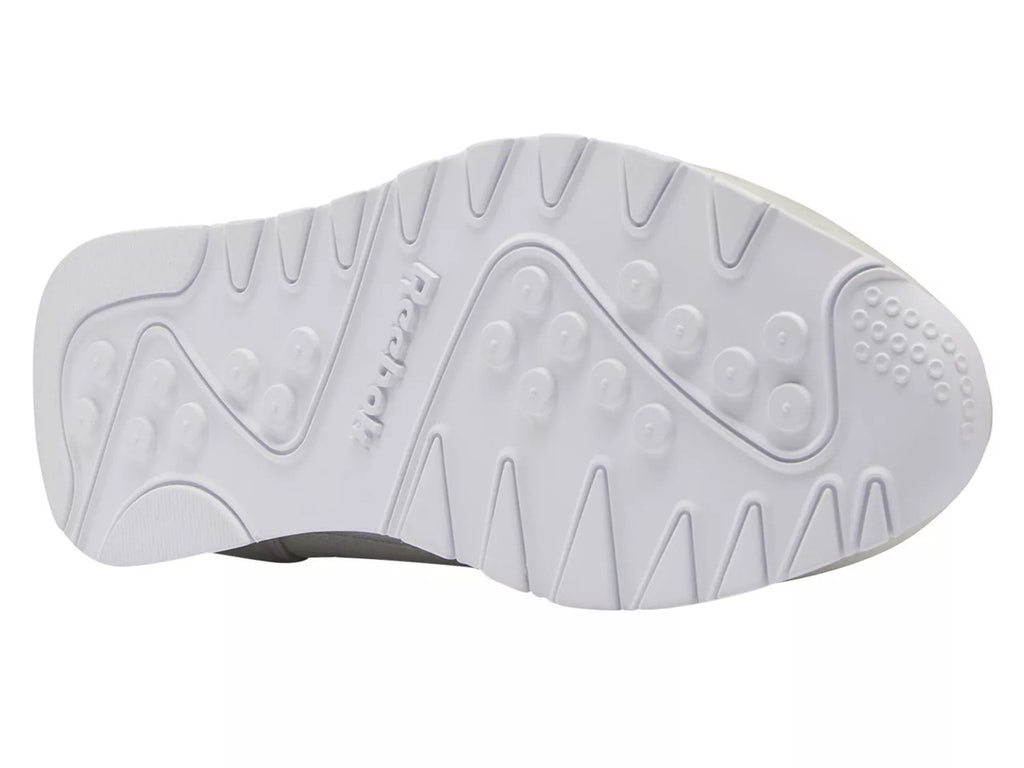 [100038885/FV1593] MENS REEBOK CL NYLON