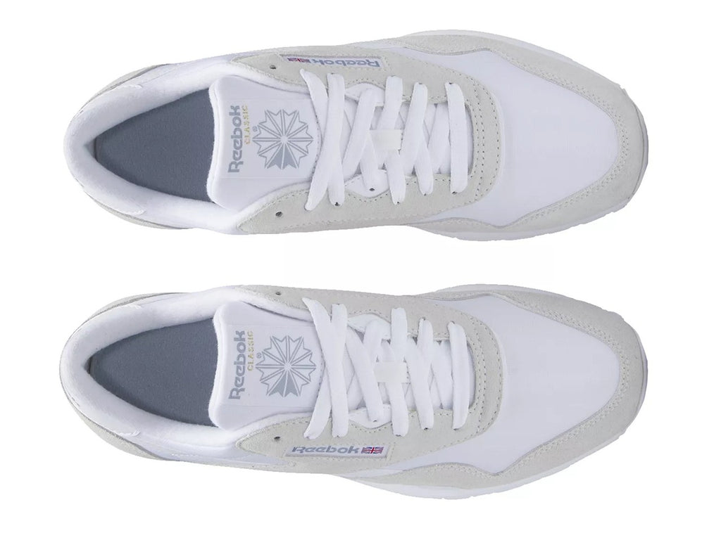 [100038885/FV1593] MENS REEBOK CL NYLON