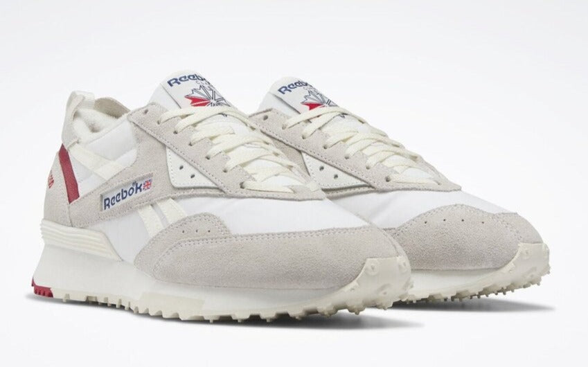 [100062253/HP7583] Mens Reebok LX2200