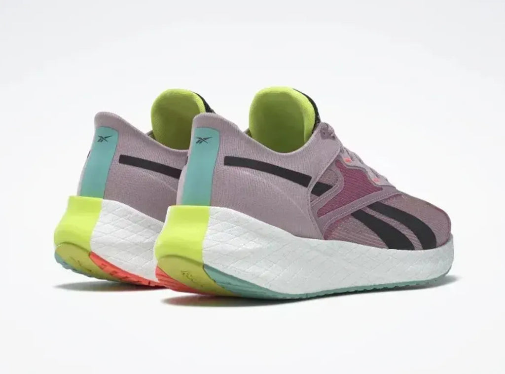 [100044538/GW7198] WOMENS REEBOK FLOATRIDE ENERGY SYMMETROS 2