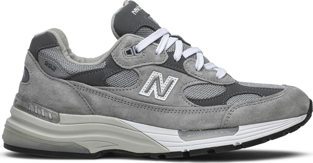 [M992GR] Mens New Balance M992