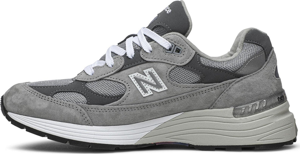 [M992GR] Mens New Balance M992