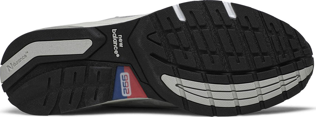 [M992GR] Mens New Balance M992
