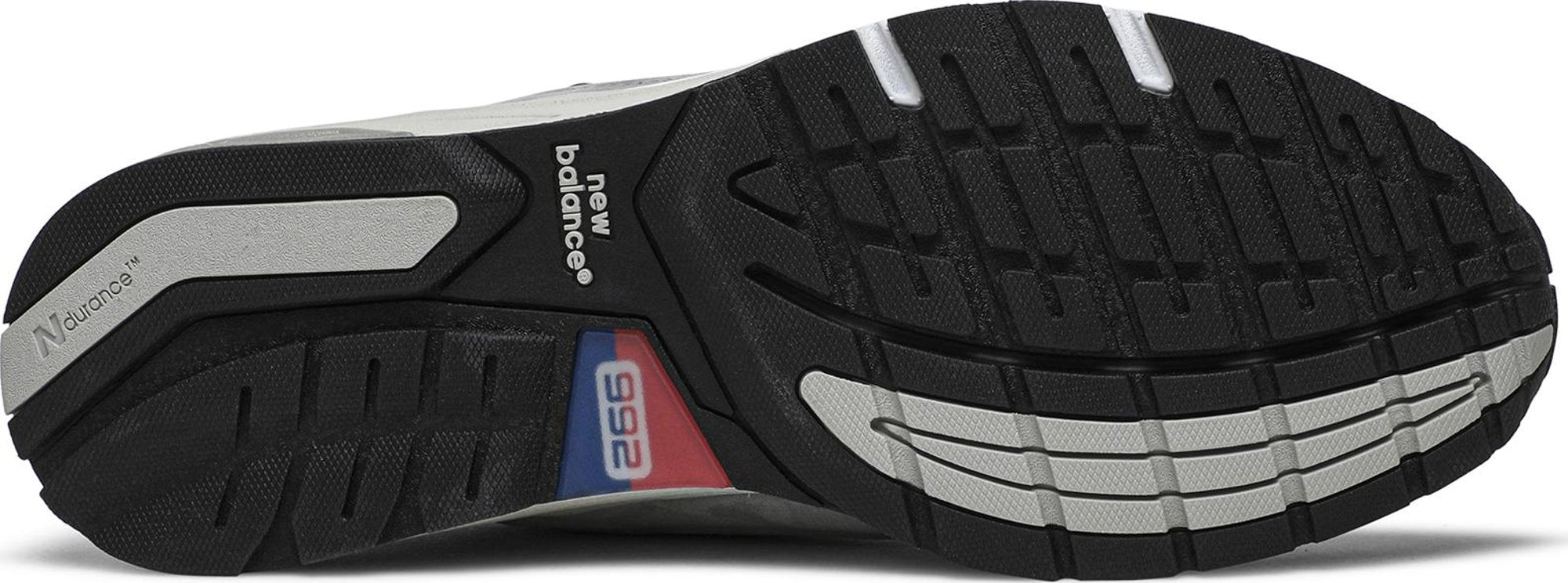 [M992GR] Mens New Balance M992